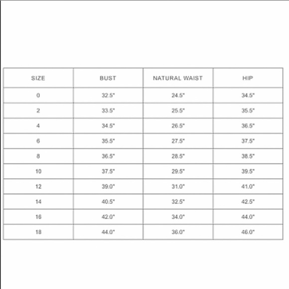 BHLDN x Adrianna Papell Marjoline Dress - Picture 5 of 6